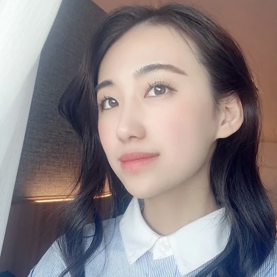 清水 さえ - THE WALK JAPAN 2026 日本大会 | YELL VOTE