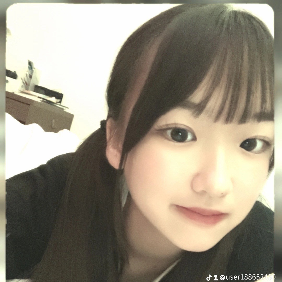 白川 真央 - 【CAMPUS COLLECTION presents】中高生ネクジェネモデル発掘予選新潟オーディション | YELL VOTE