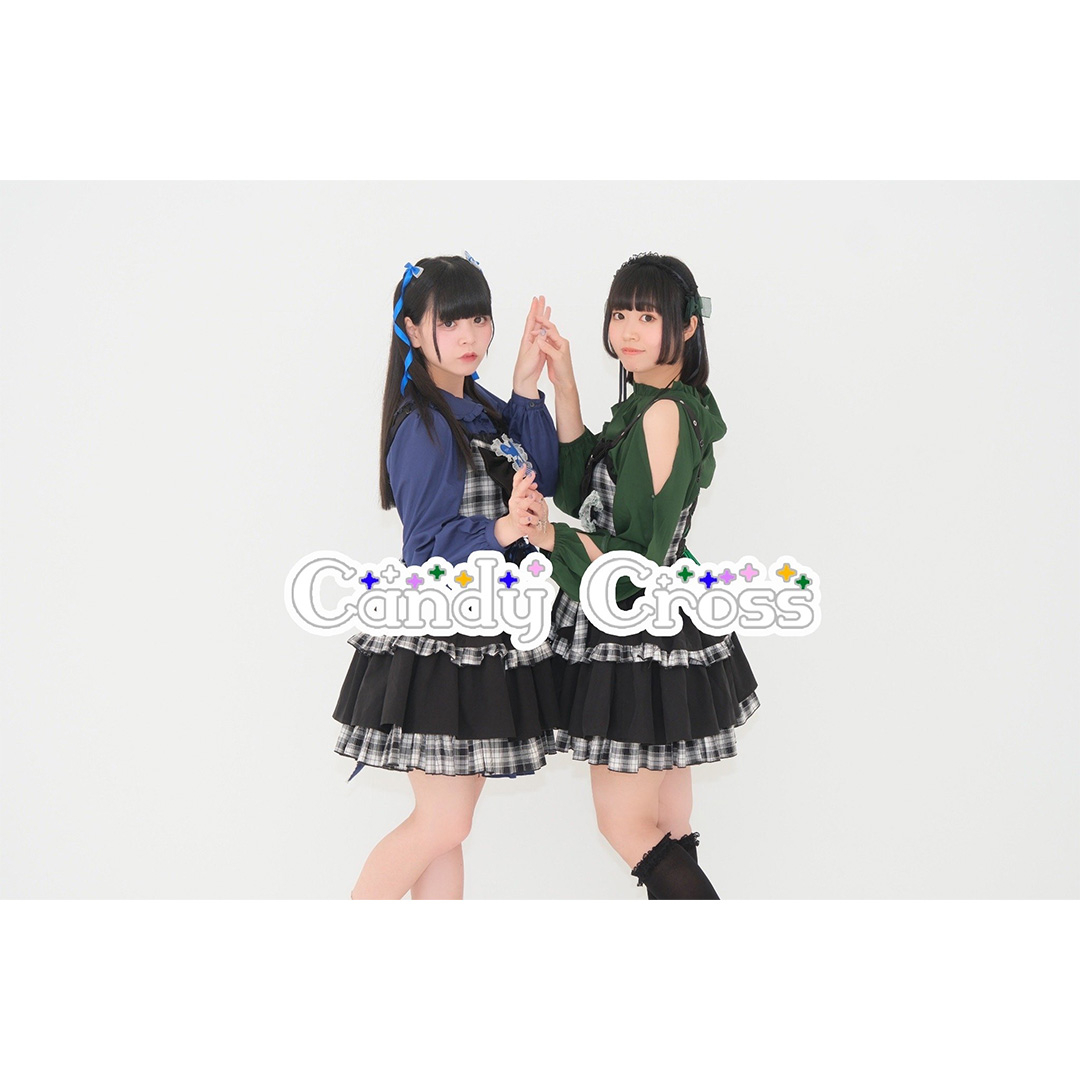 16f51ca4-b3c0-4962-b6a8-