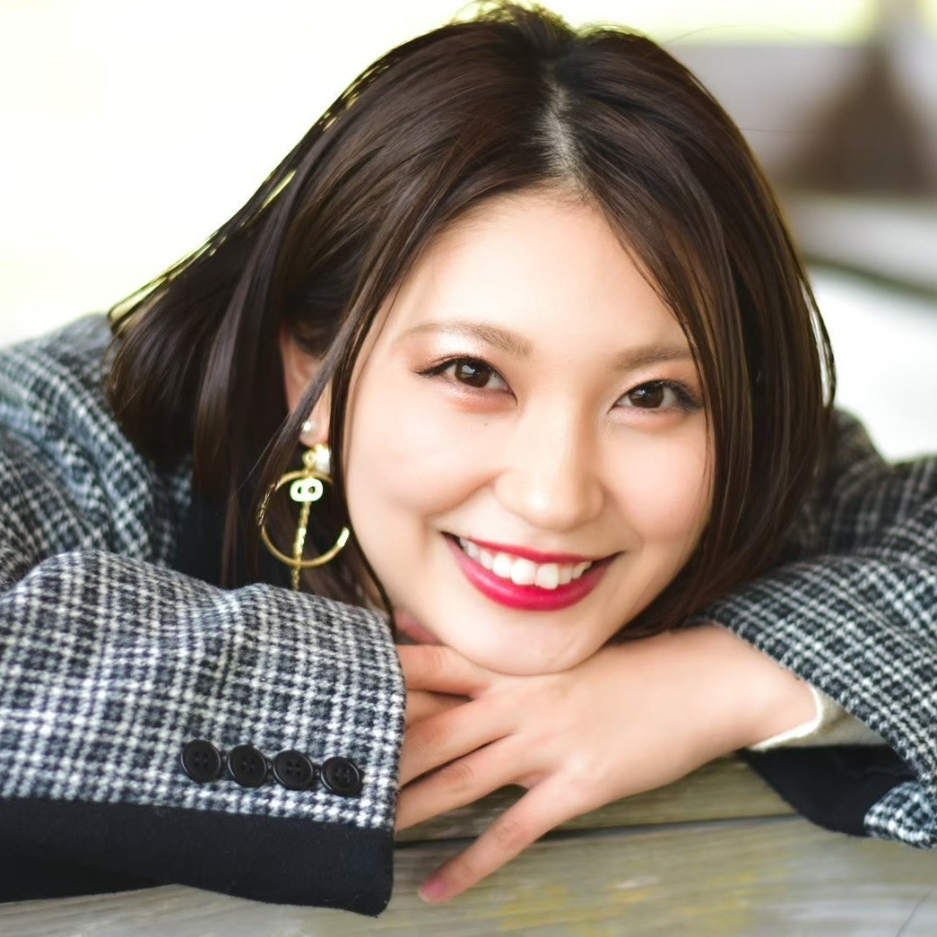 【中古】 今日生くの詩/探究社/織田惣平 平田 詩織 - 2024 BEST OF MISS KAGOSHIMA | YELL VOTE