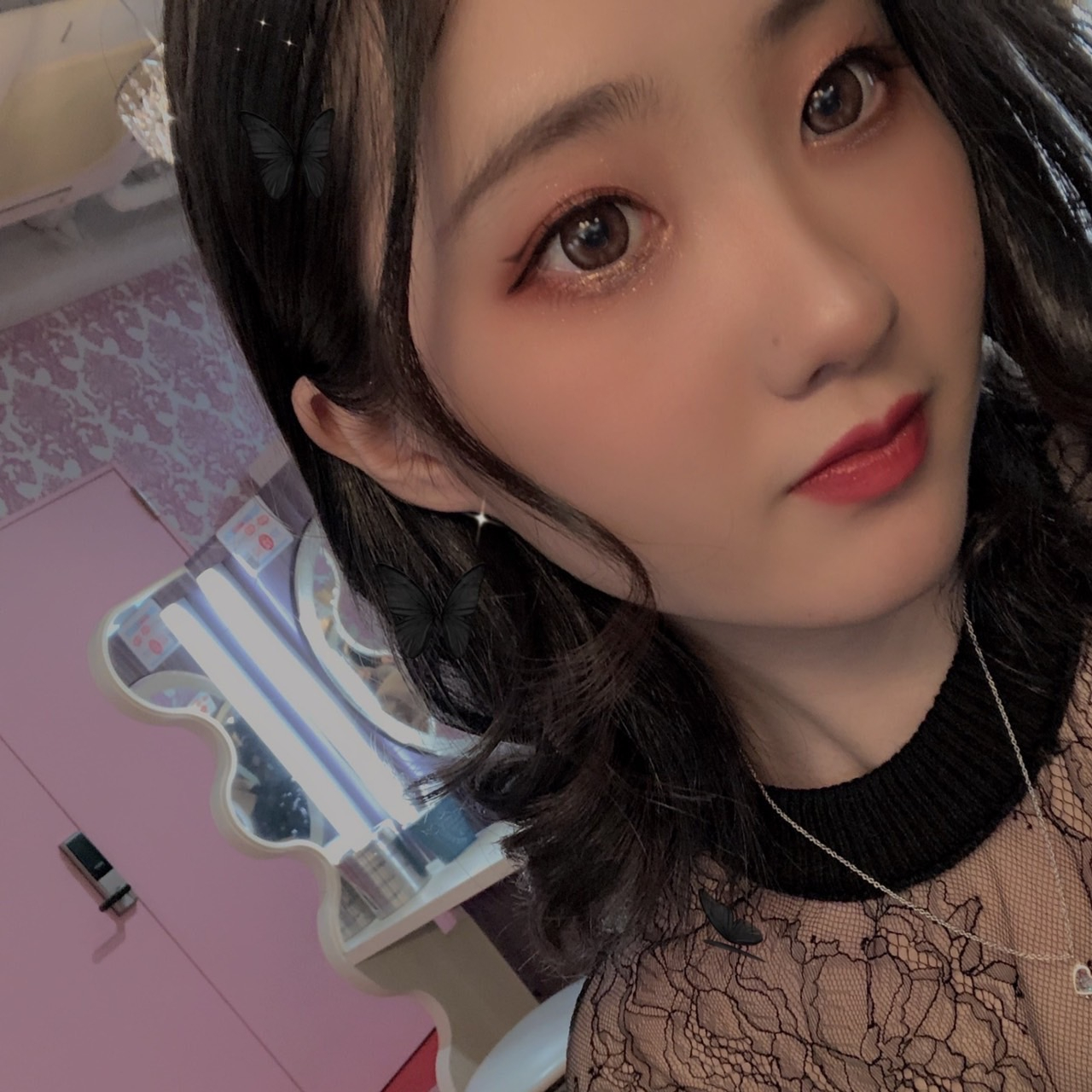 池田 池田 梓紗 - Miss CAMPUS COLLECTION 2023 NAGOYA ファイナリスト選考