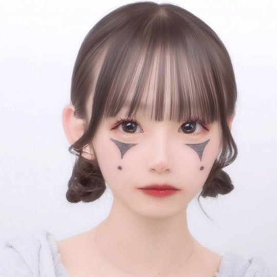 湯田 柚華 - 【CAMPUS COLLECTION presents】中高生ネクジェネ