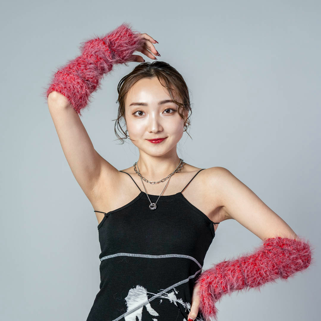 吉田薫 線画家 2024 新品 edition 1/1 main.jpg?w=1200