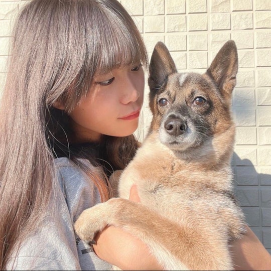 橋本 梓未 - 【CAMPUS COLLECTION presents】中高生ネクジェネ