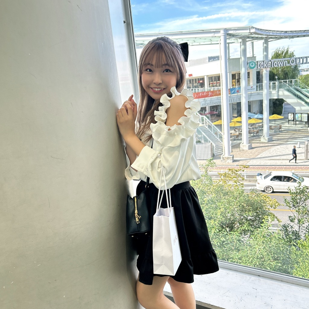 ＥＳＰＯＩＲ Ｖｏｌ．１　Ｎｏ．１（２０１８/メディカルレビュ-社/「ＥＳＰＯＩＲ」編集委員会（大型本） 779b6dee-4019-4e83-9540-