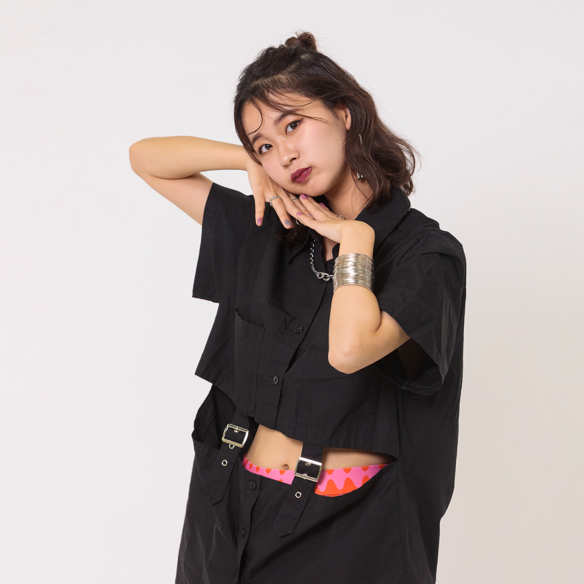 きゃらびぃ TV 声優マガジン こみらの！ 征嶺学園広報 計51種70 グッズ きゃらびぃ TV 声優マガジン こみらの！ 征嶺学園広報 計51種70