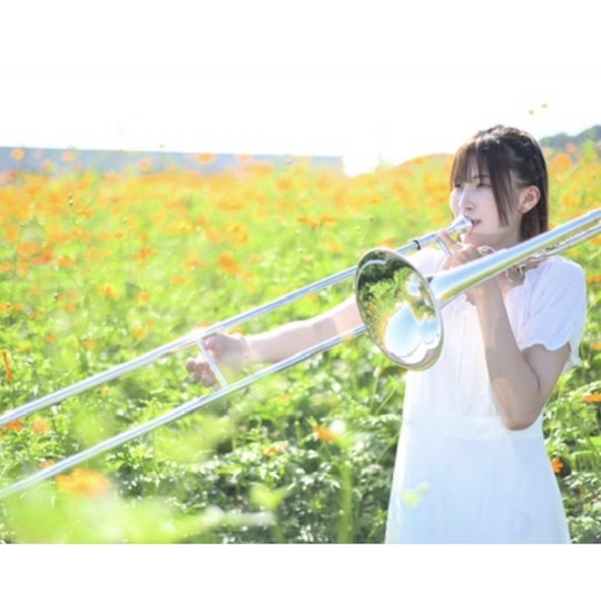 みんみん みんみん伝説〜エリボン編〜①(加入準備期間)｜minmin