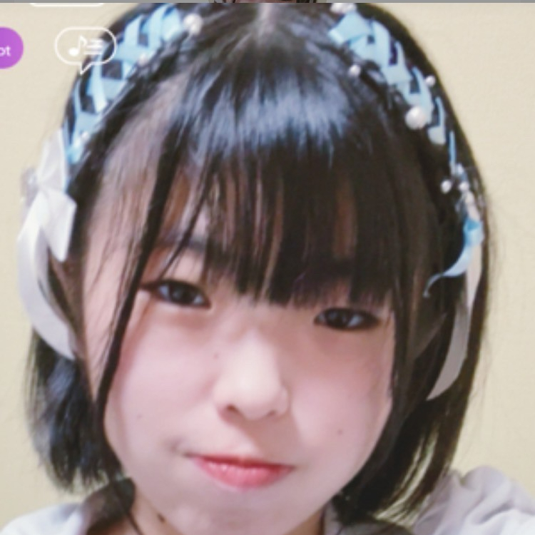 c3de0112-a9ea-4a50-b328-