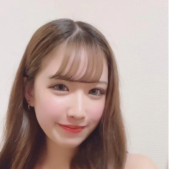 齋藤 心暖 - 【CAMPUS COLLECTION presents】中高生ネクジェネモデル