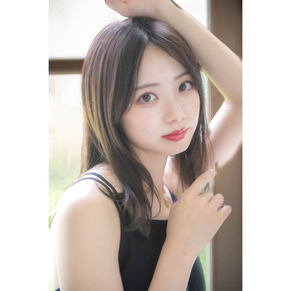 ヨンちゃん - THE WALK JAPAN 関西エリア大会 2024 | YELL VOTE