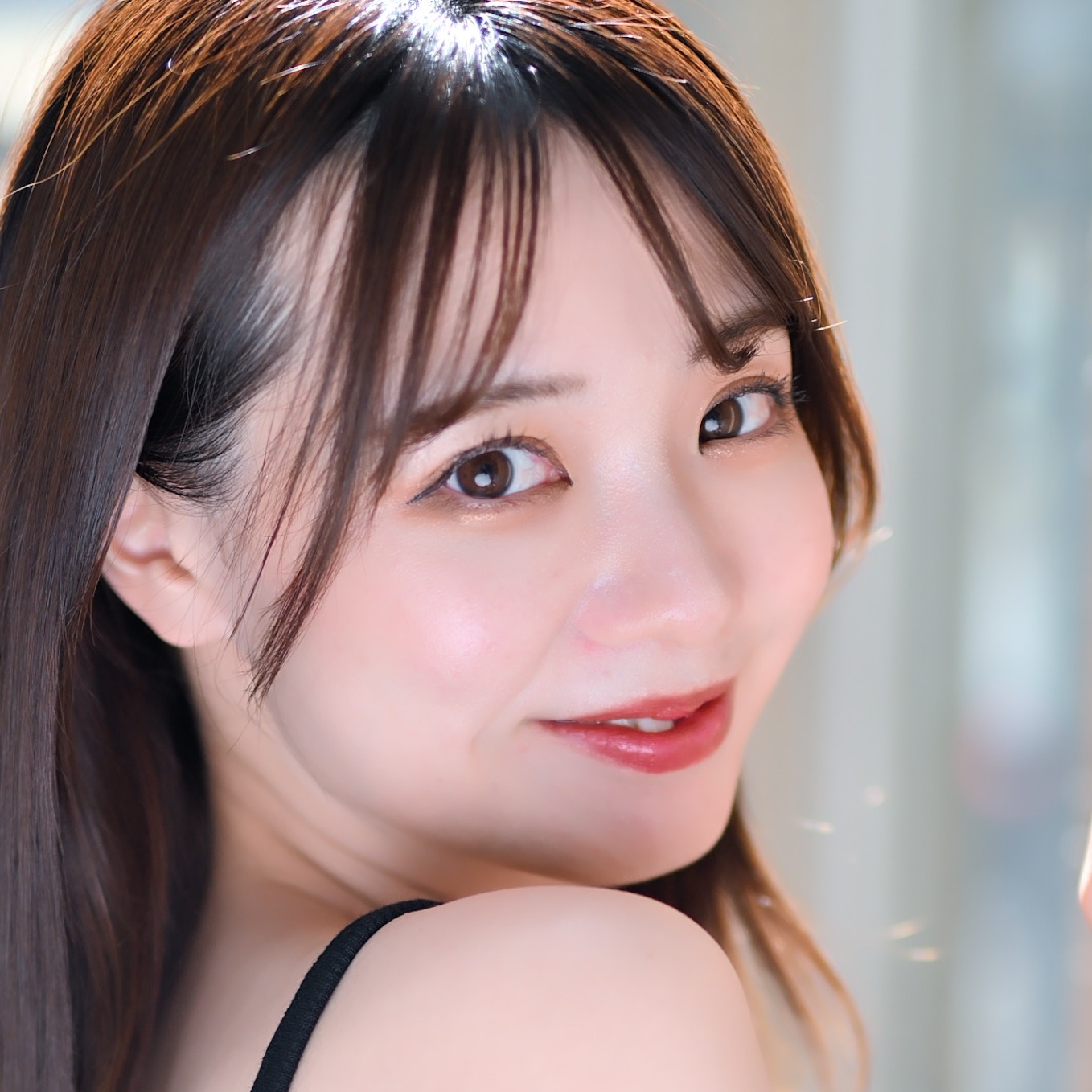 ヨンちゃん - THE WALK JAPAN 関西エリア大会 2024 | YELL VOTE