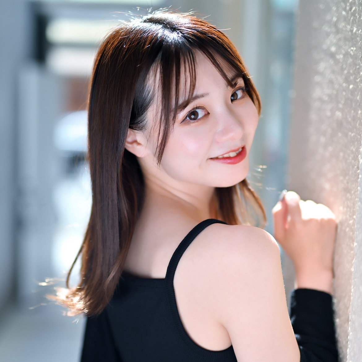 ヨンちゃん。 - THE WALK JAPAN 日本大会オーディション | YELL VOTE